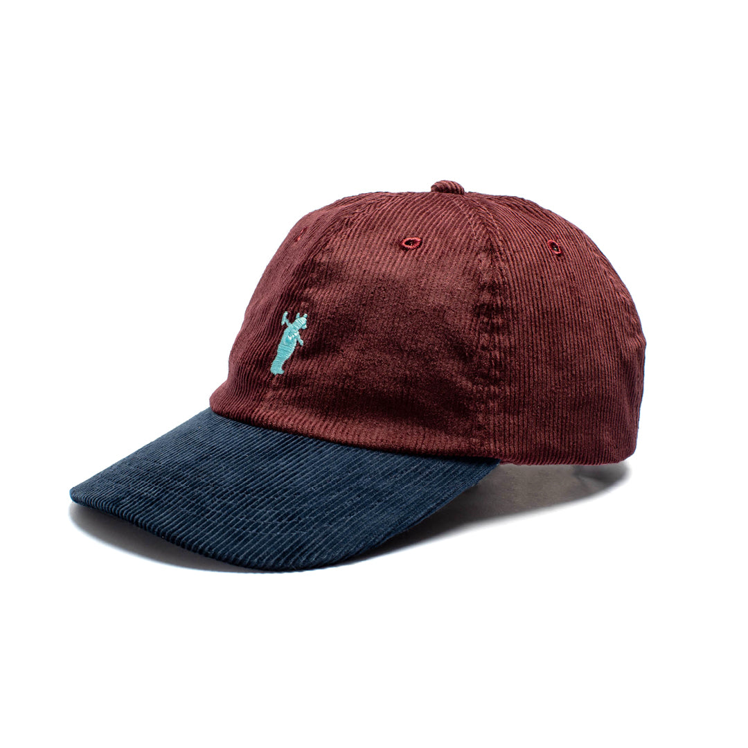Jason hat sales