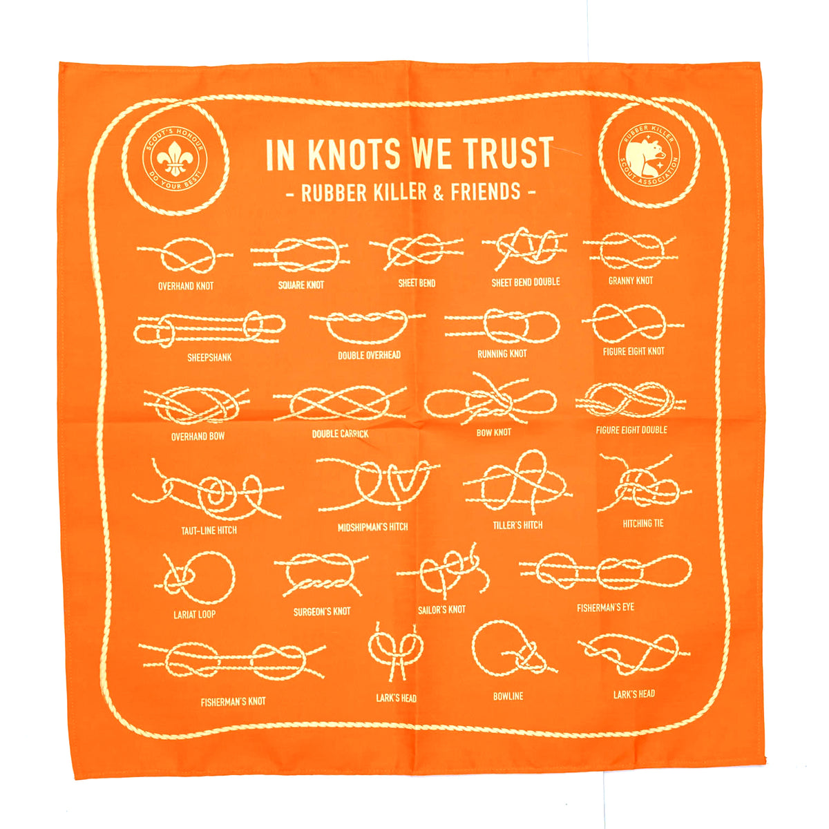 in-knots-we-trust-rubber-killer