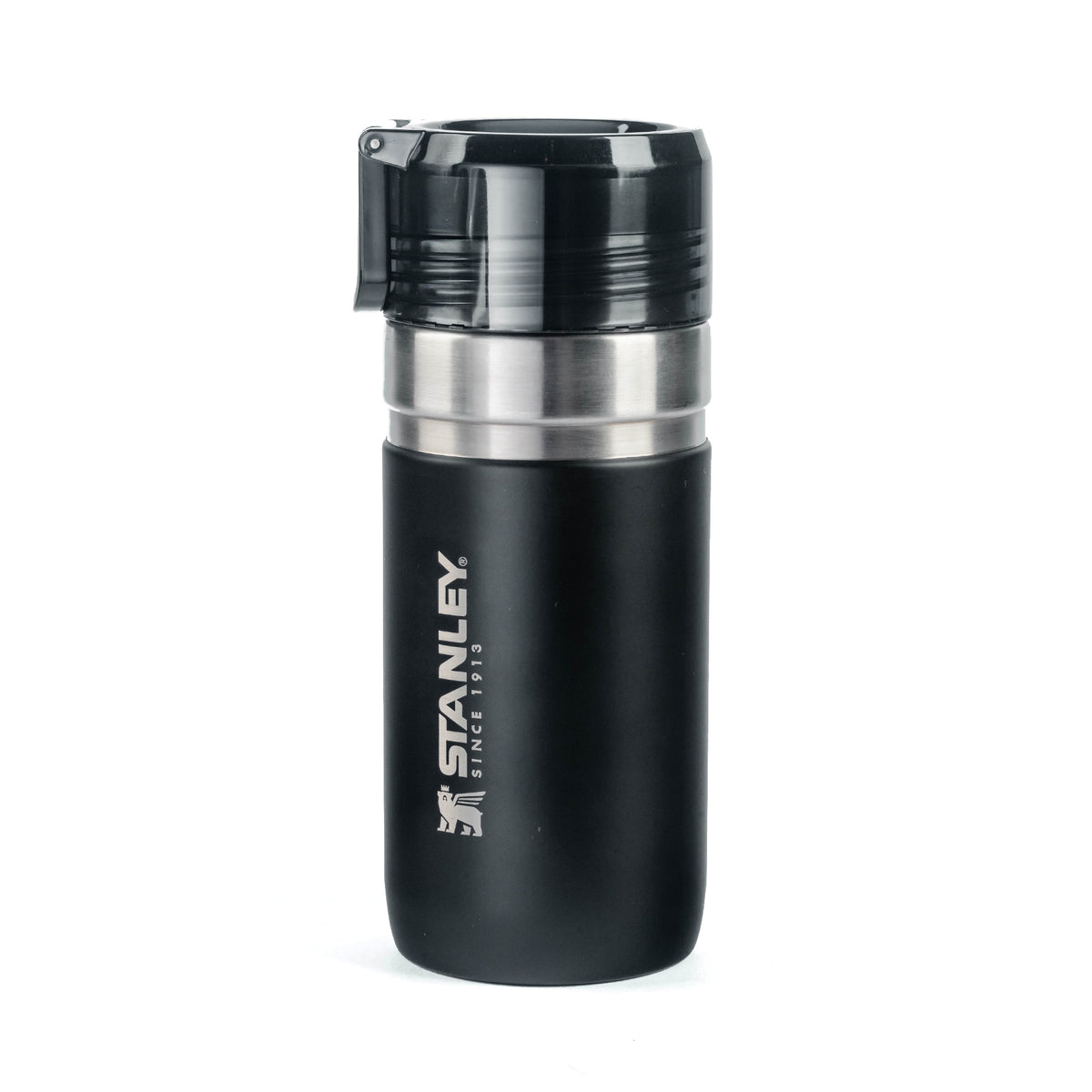 RK GO BOTTLE BY STANLEY – RUBBER KILLER