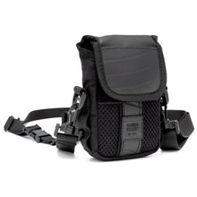 TERRY - SMALL CAMERA POUCH (S)