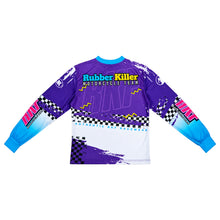 RK RADICAL JERSEY