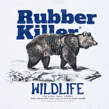 WILDLIFE