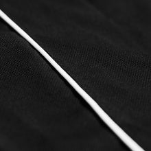 RK LONGSLEEVE JERSEY