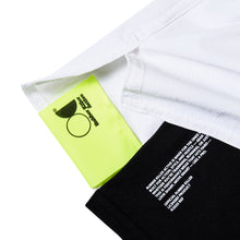Rubber Killer Active Running Shorts 01