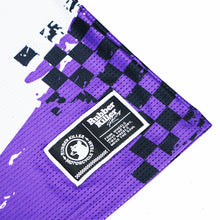 RK RADICAL JERSEY