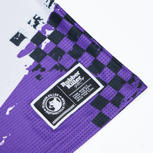 RK RADICAL JERSEY