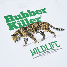 WILDLIFE