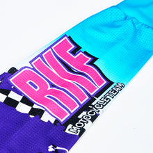 RK RADICAL JERSEY