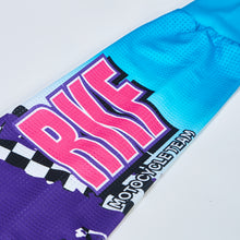 RK RADICAL JERSEY