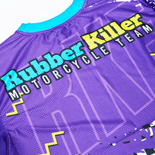 RK RADICAL JERSEY
