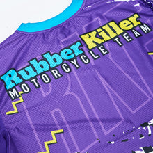 RK RADICAL JERSEY