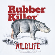 WILDLIFE