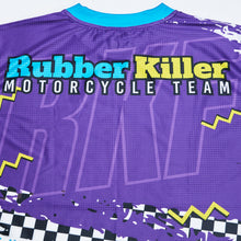 RK RADICAL JERSEY