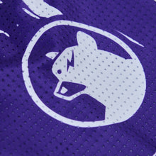 RK RADICAL JERSEY