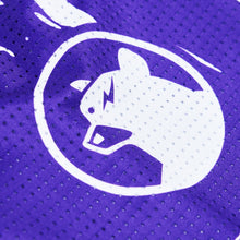 RK RADICAL JERSEY