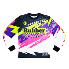 RK RADICAL JERSEY