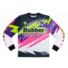 RK RADICAL JERSEY