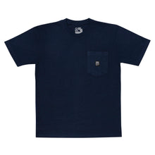 RK CLASSIC POCKET T-SHIRT