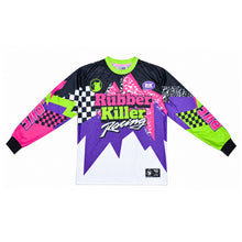 RK RADICAL JERSEY