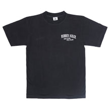 RK SKELETON RIDER TEE