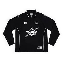 RK LONGSLEEVE JERSEY