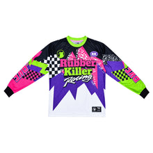 RK RADICAL JERSEY