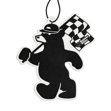 RK AIR FRESHENER