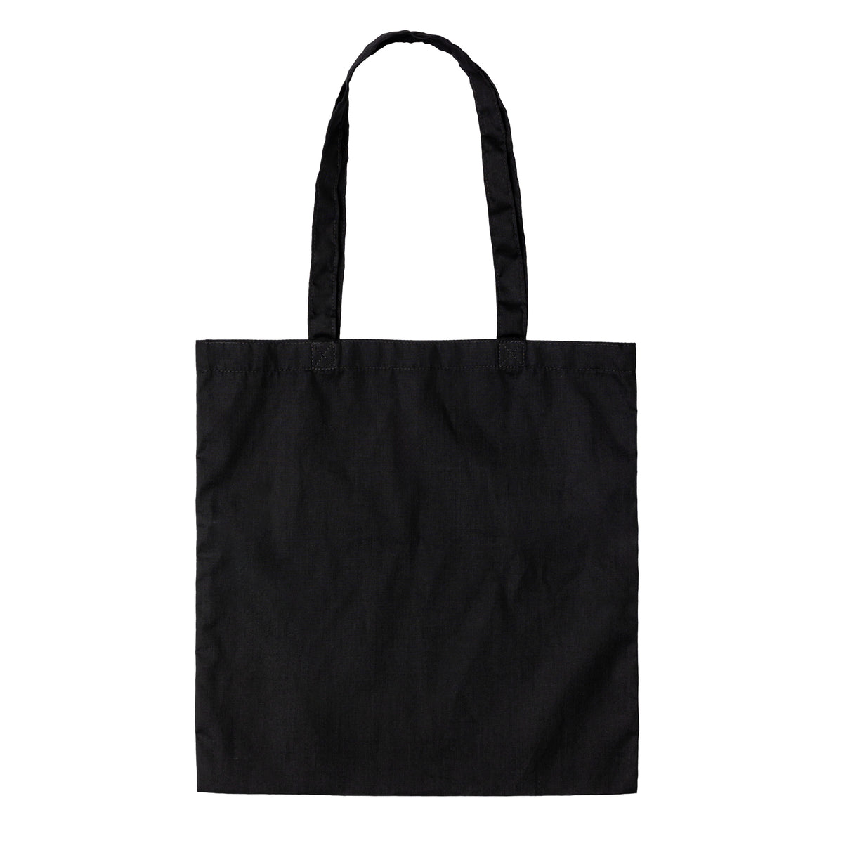 JOURNEY TOTE BAG – RUBBER KILLER