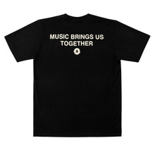 RUBBER KILLER RECORDS 01 T-SHIRT