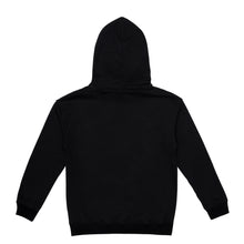 RK WORLD HOODIE