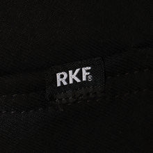 RK WORLD HOODIE