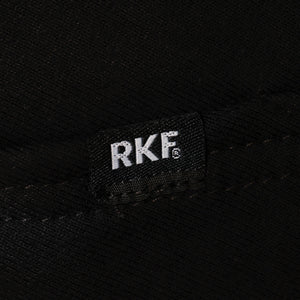 RK WORLD HOODIE