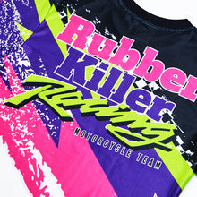 RK RADICAL JERSEY