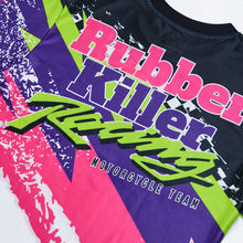 RK RADICAL JERSEY