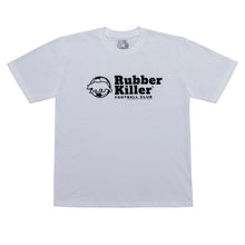 FOOTBALL CLUB T-SHIRT
