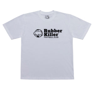 FOOTBALL CLUB T-SHIRT