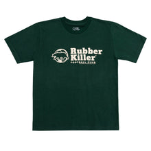 FOOTBALL CLUB T-SHIRT