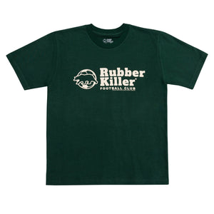 FOOTBALL CLUB T-SHIRT