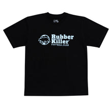 FOOTBALL CLUB T-SHIRT
