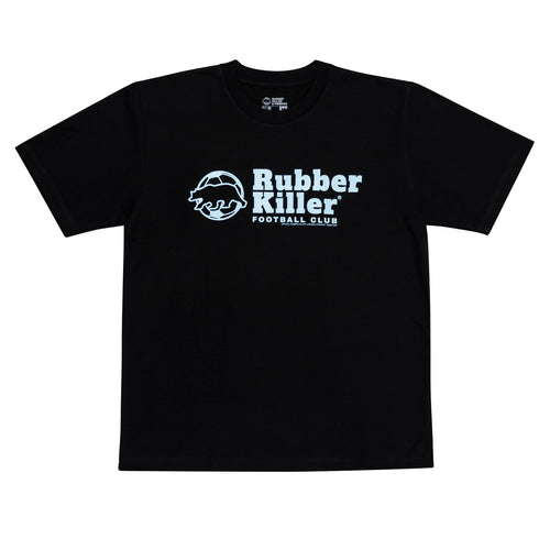 FOOTBALL CLUB T-SHIRT