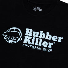 FOOTBALL CLUB T-SHIRT