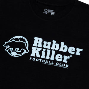 FOOTBALL CLUB T-SHIRT