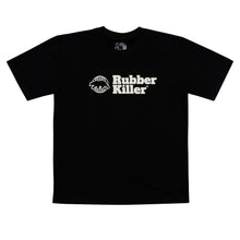 GLOBAL LOGO T-SHIRT
