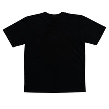 GLOBAL LOGO T-SHIRT