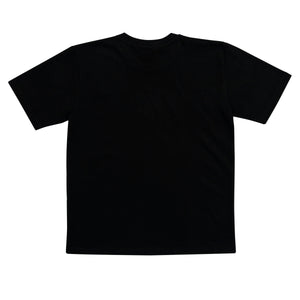 GLOBAL LOGO T-SHIRT