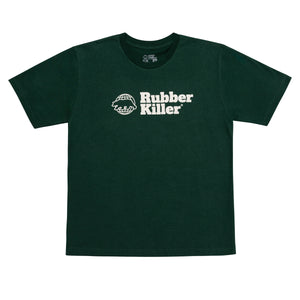 GLOBAL LOGO T-SHIRT