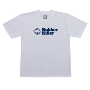 GLOBAL LOGO T-SHIRT