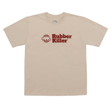 GLOBAL LOGO T-SHIRT