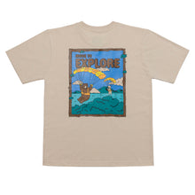 ZOO T-SHIRT