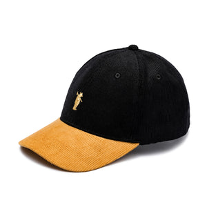 JASON CAP